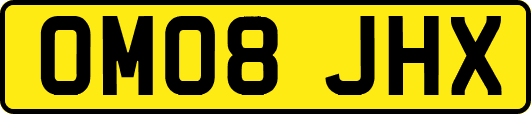 OM08JHX