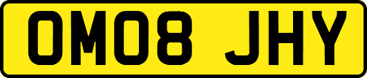 OM08JHY