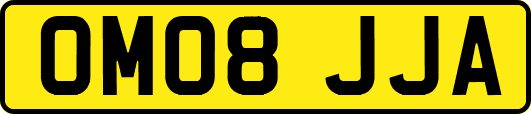 OM08JJA