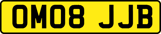 OM08JJB