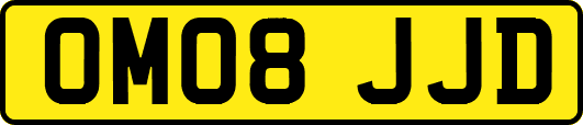 OM08JJD