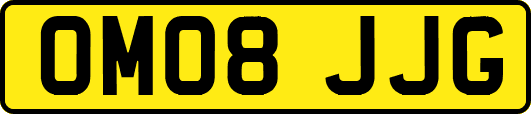 OM08JJG
