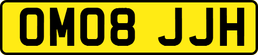 OM08JJH