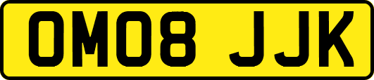 OM08JJK