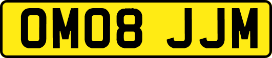 OM08JJM