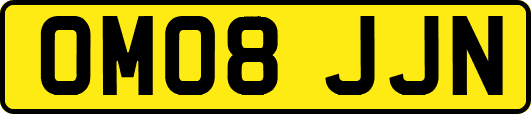 OM08JJN