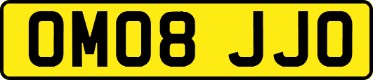 OM08JJO