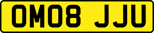 OM08JJU