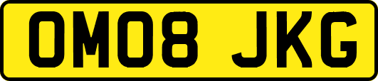 OM08JKG