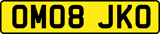OM08JKO