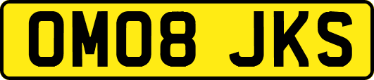 OM08JKS