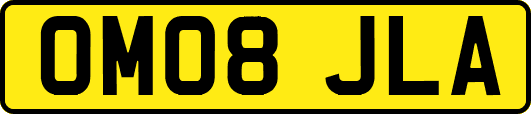 OM08JLA