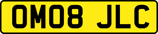 OM08JLC