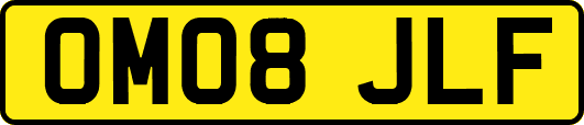 OM08JLF