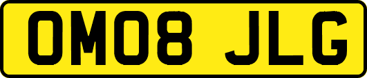 OM08JLG