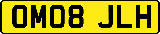 OM08JLH