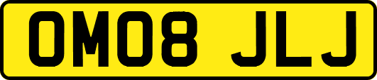 OM08JLJ