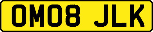 OM08JLK