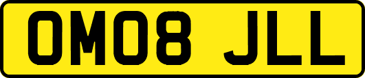 OM08JLL