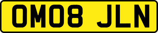 OM08JLN