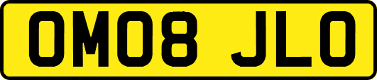 OM08JLO