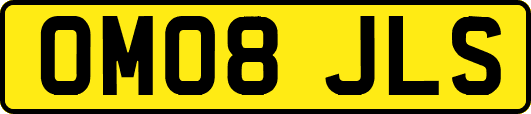 OM08JLS