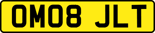 OM08JLT