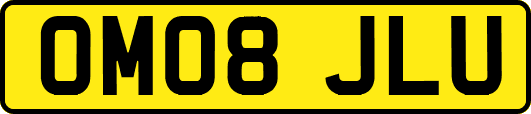 OM08JLU