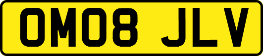 OM08JLV