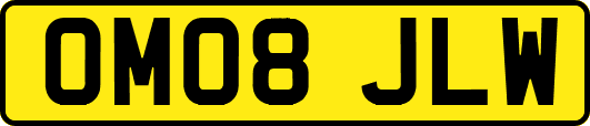 OM08JLW