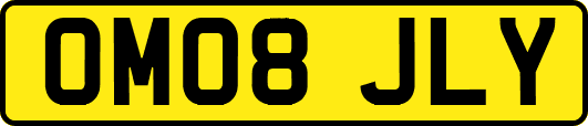 OM08JLY