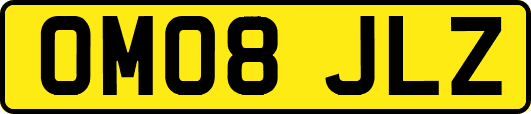 OM08JLZ