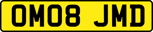 OM08JMD