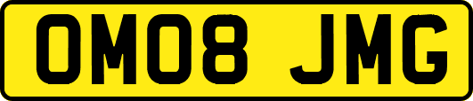 OM08JMG