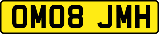 OM08JMH