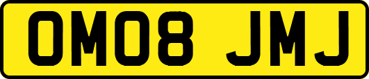 OM08JMJ