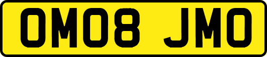 OM08JMO