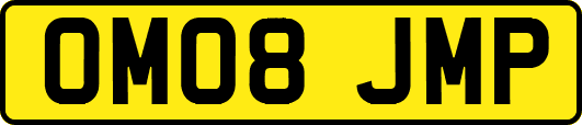OM08JMP