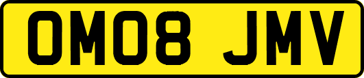 OM08JMV