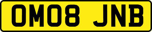 OM08JNB