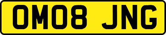 OM08JNG