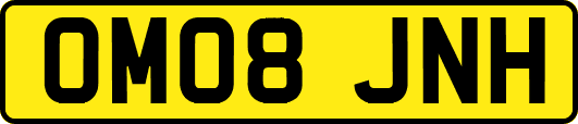 OM08JNH