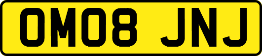 OM08JNJ