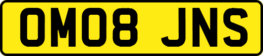 OM08JNS