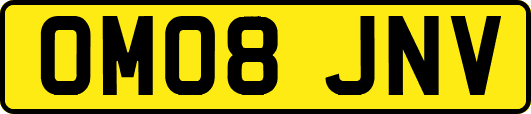 OM08JNV