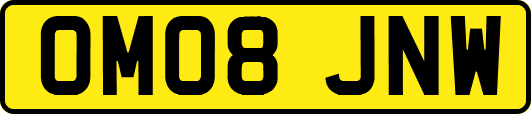 OM08JNW