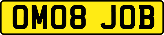 OM08JOB