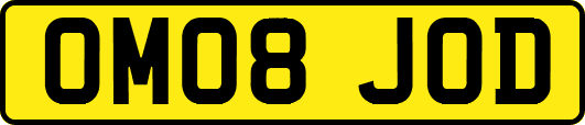 OM08JOD