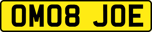OM08JOE