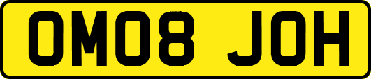 OM08JOH
